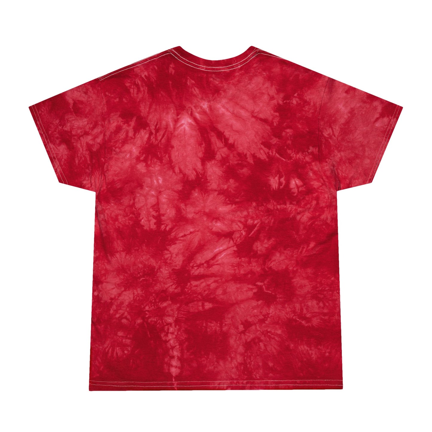 VisionPointe Tie-Dye Tee