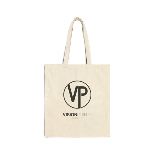 VP Tote Bag