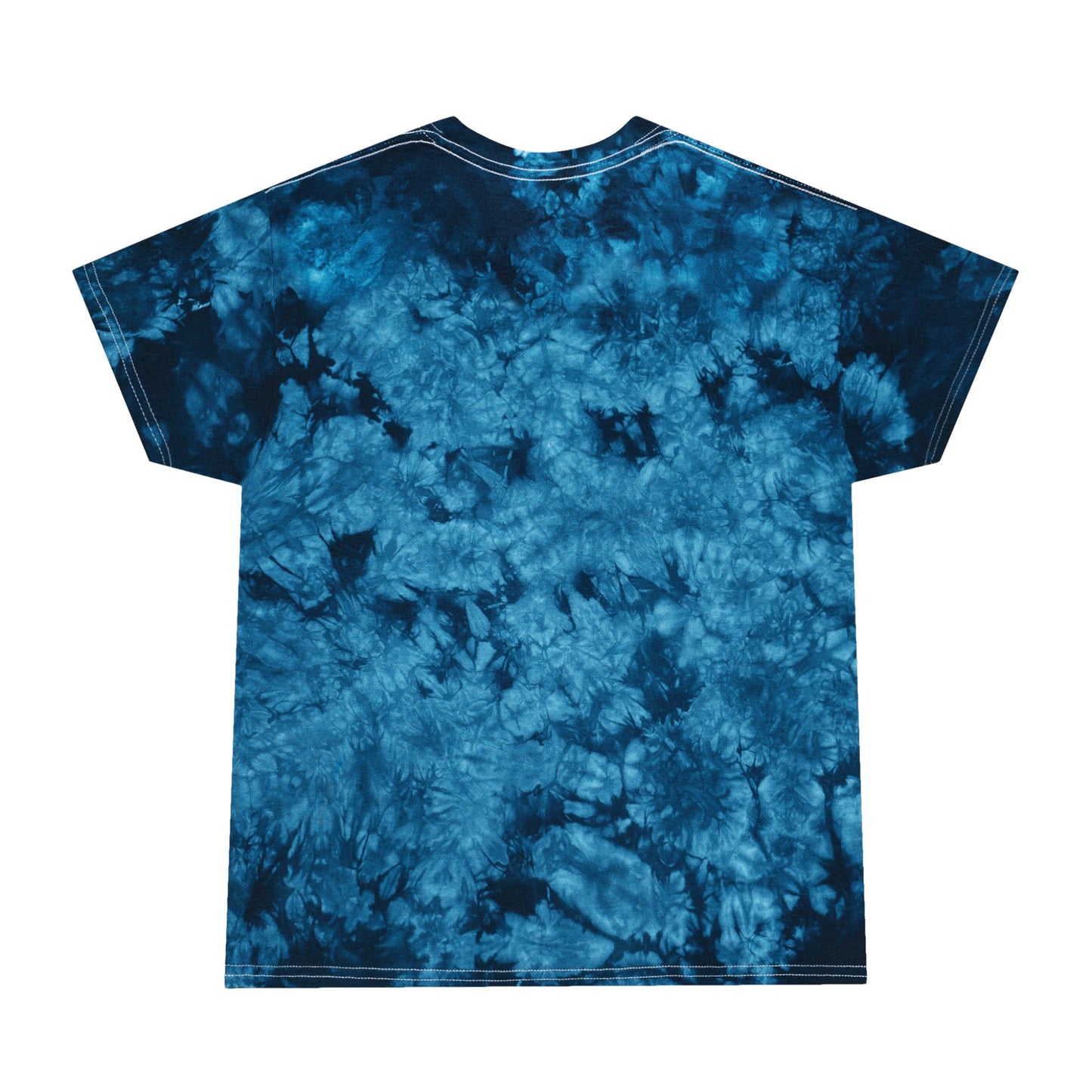 VisionPointe Tie-Dye Tee